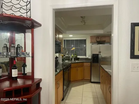 758 Tidewater Court Ponte Vedra Beach FL 32082