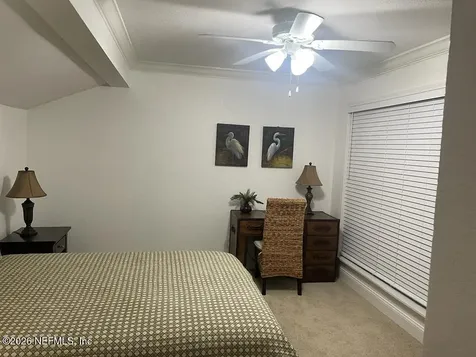 758 Tidewater Court Ponte Vedra Beach FL 32082