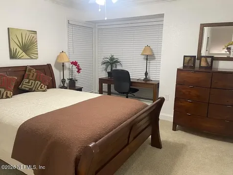 758 Tidewater Court Ponte Vedra Beach FL 32082