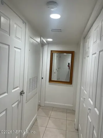 758 Tidewater Court Ponte Vedra Beach FL 32082