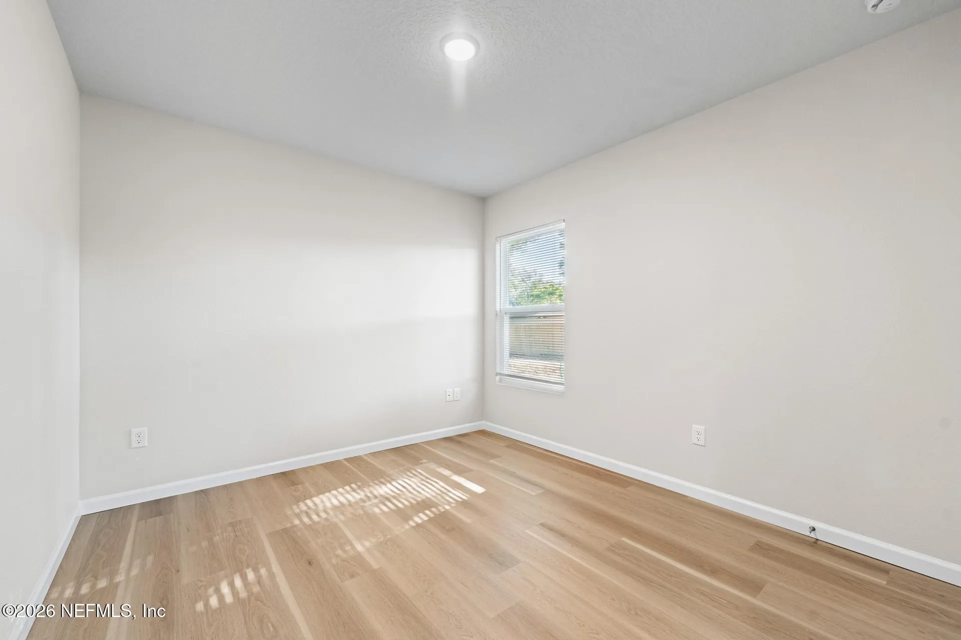 544 E 59th Street Jacksonville FL 32208