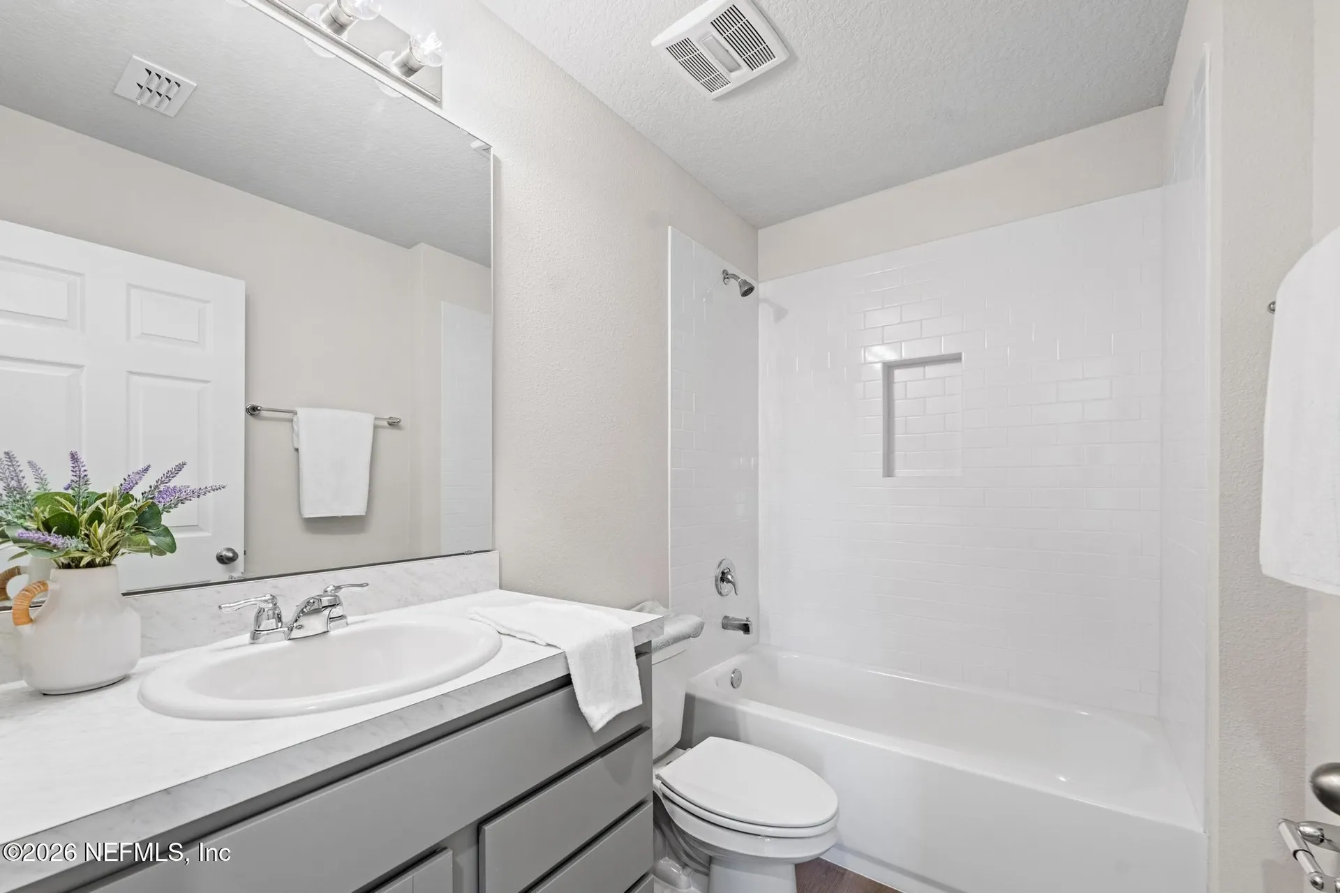 544 E 59th Street Jacksonville FL 32208