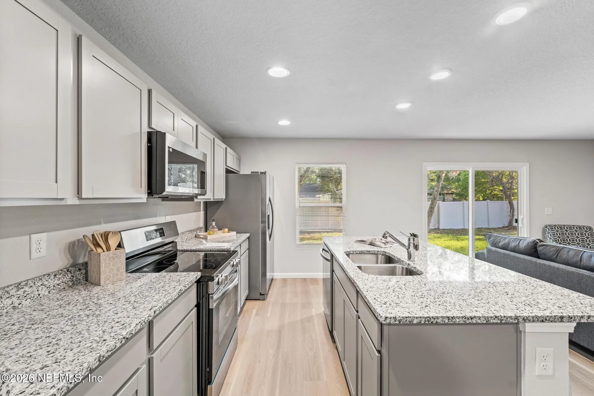 544 E 59th Street Jacksonville FL 32208