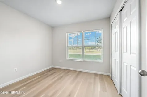 544 E 59th Street Jacksonville FL 32208