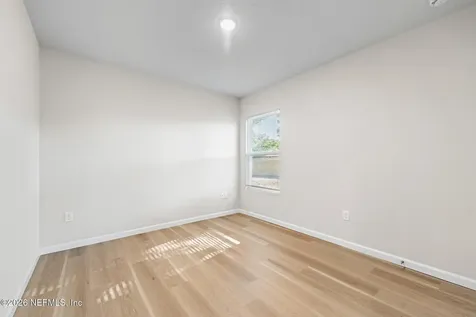 544 E 59th Street Jacksonville FL 32208