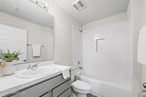 544 E 59th Street Jacksonville FL 32208