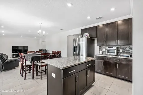 2588 Lantana Lane Green Cove Springs FL 32043