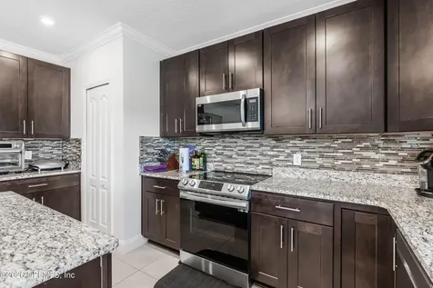 2588 Lantana Lane Green Cove Springs FL 32043