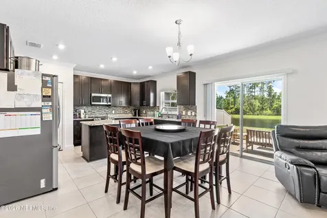 2588 Lantana Lane Green Cove Springs FL 32043