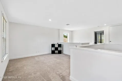 2588 Lantana Lane Green Cove Springs FL 32043