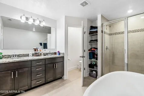 2588 Lantana Lane Green Cove Springs FL 32043