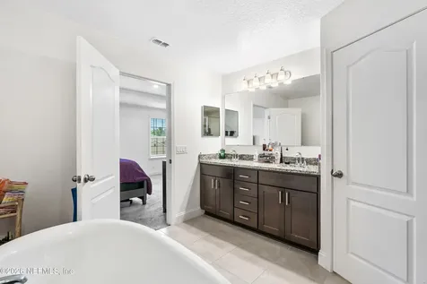 2588 Lantana Lane Green Cove Springs FL 32043
