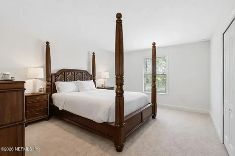 2588 Lantana Lane Green Cove Springs FL 32043