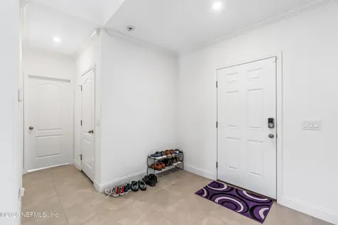 2588 Lantana Lane Green Cove Springs FL 32043