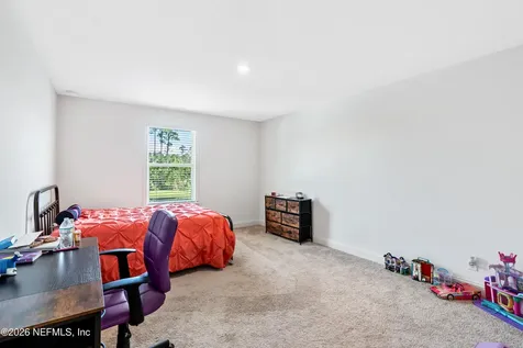 2588 Lantana Lane Green Cove Springs FL 32043
