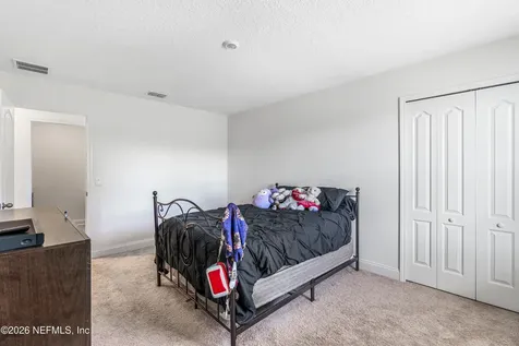 2588 Lantana Lane Green Cove Springs FL 32043