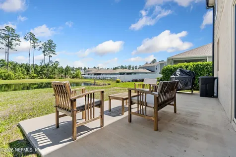 2588 Lantana Lane Green Cove Springs FL 32043