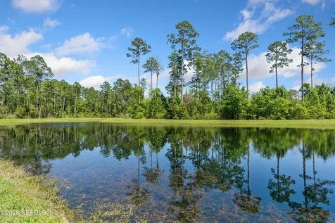 2588 Lantana Lane Green Cove Springs FL 32043