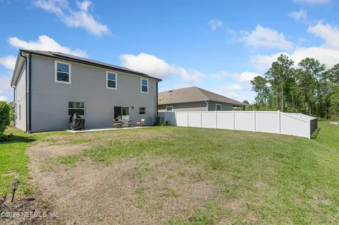 2588 Lantana Lane Green Cove Springs FL 32043