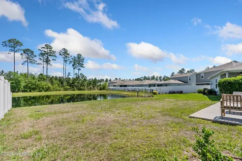 2588 Lantana Lane Green Cove Springs FL 32043