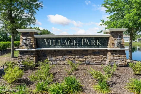 2588 Lantana Lane Green Cove Springs FL 32043