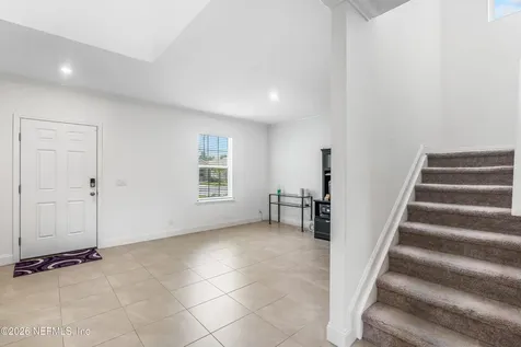 2588 Lantana Lane Green Cove Springs FL 32043