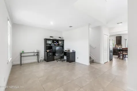 2588 Lantana Lane Green Cove Springs FL 32043