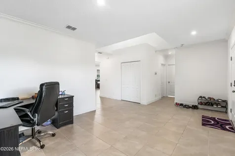2588 Lantana Lane Green Cove Springs FL 32043