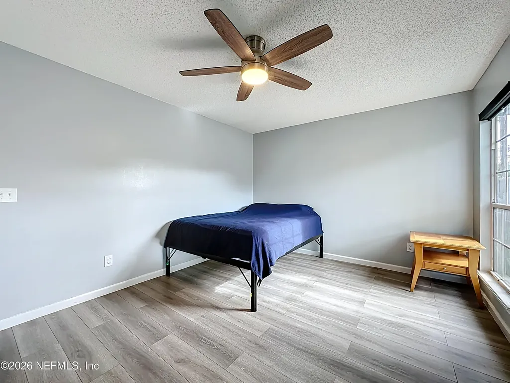 12351 Shaky Leaf Court Jacksonville FL 32224