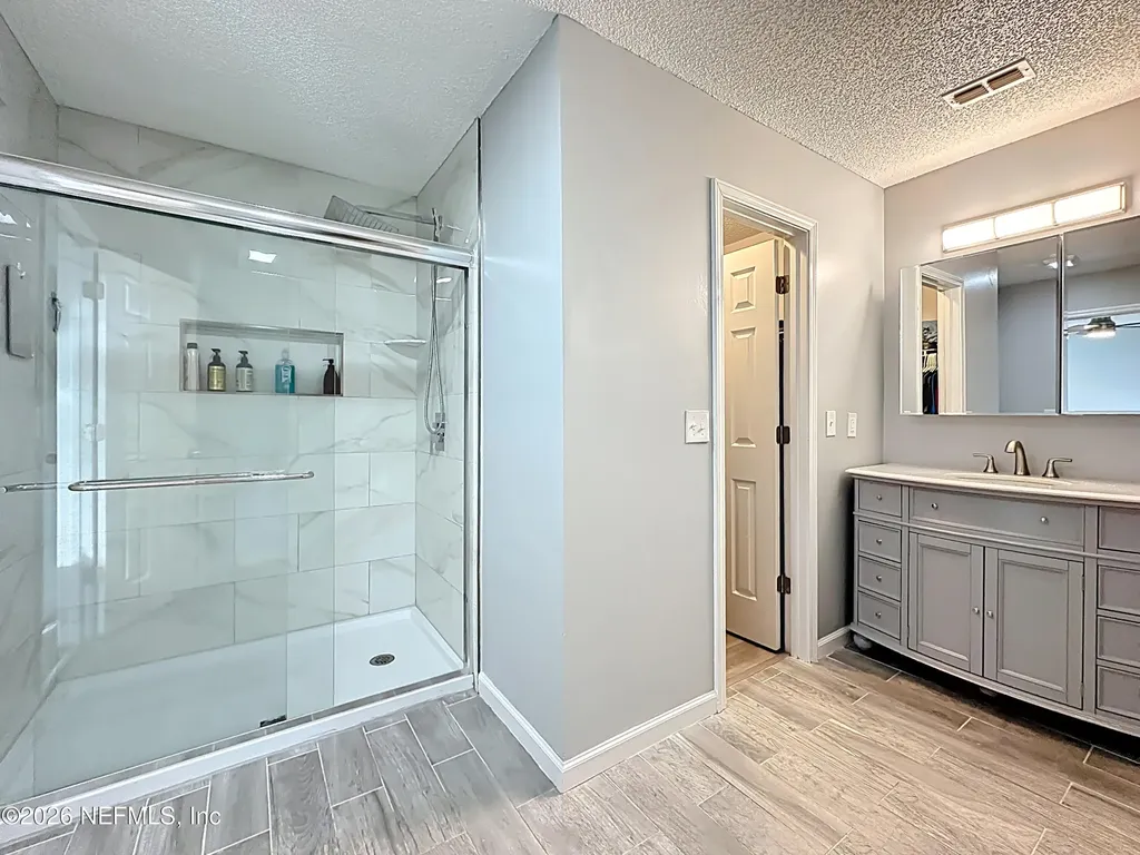 12351 Shaky Leaf Court Jacksonville FL 32224