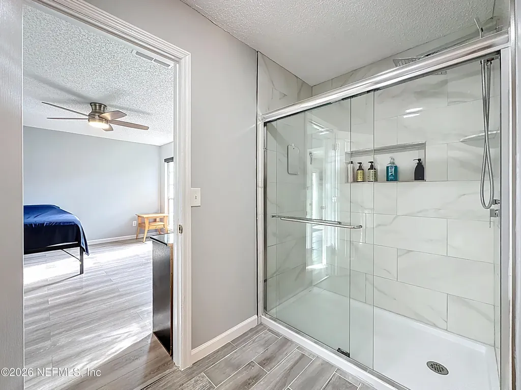 12351 Shaky Leaf Court Jacksonville FL 32224
