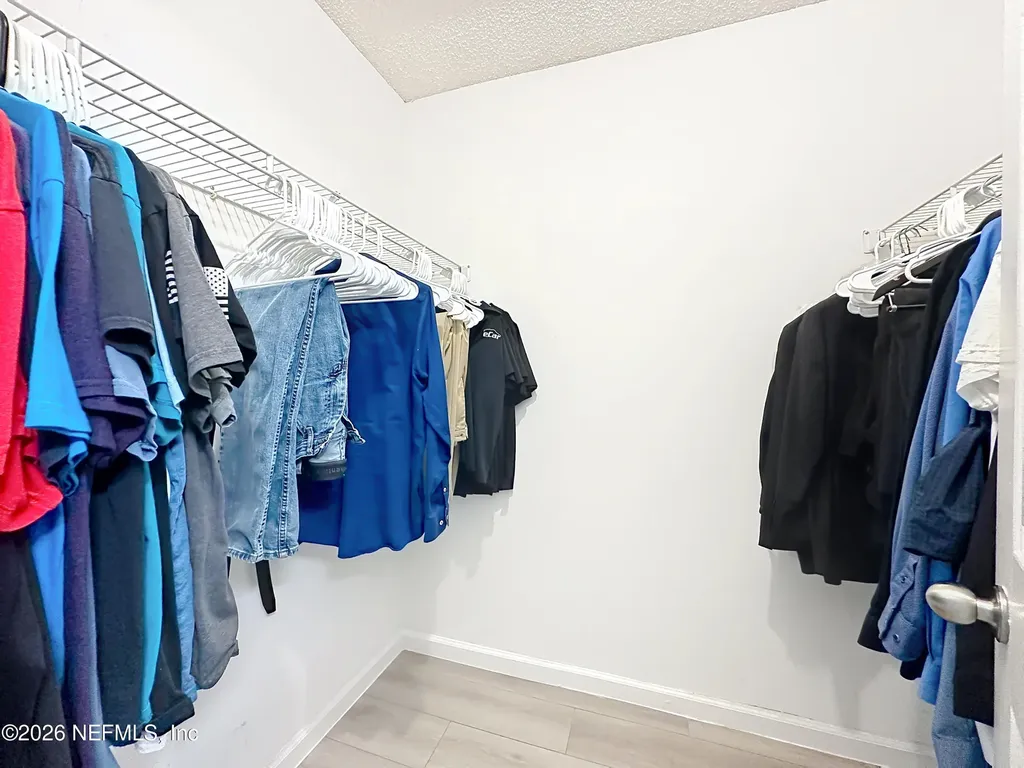 12351 Shaky Leaf Court Jacksonville FL 32224