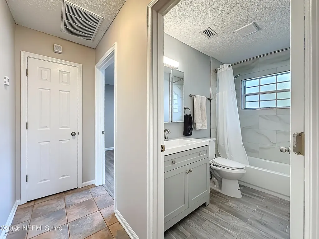 12351 Shaky Leaf Court Jacksonville FL 32224
