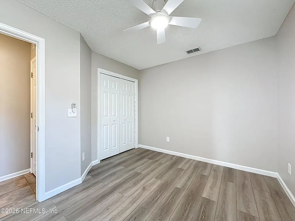 12351 Shaky Leaf Court Jacksonville FL 32224
