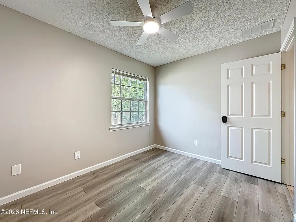 12351 Shaky Leaf Court Jacksonville FL 32224