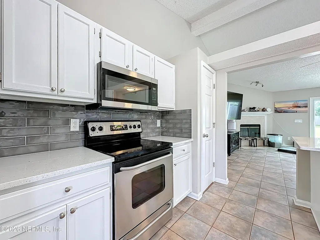 12351 Shaky Leaf Court Jacksonville FL 32224