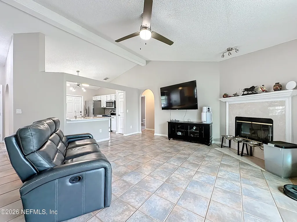 12351 Shaky Leaf Court Jacksonville FL 32224