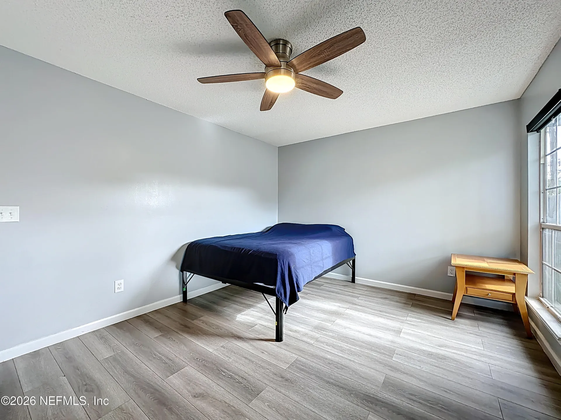 12351 Shaky Leaf Court Jacksonville FL 32224