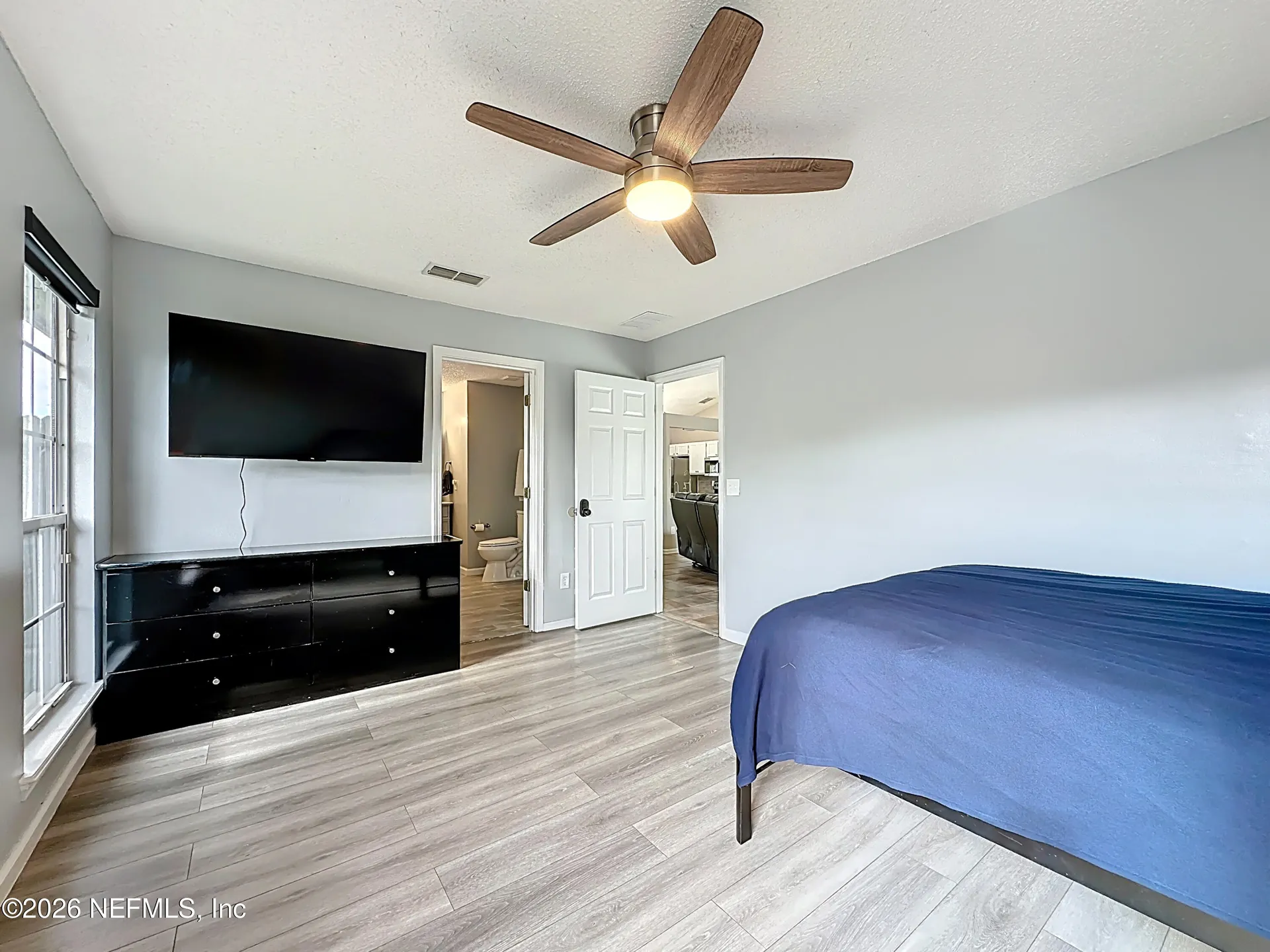 12351 Shaky Leaf Court Jacksonville FL 32224
