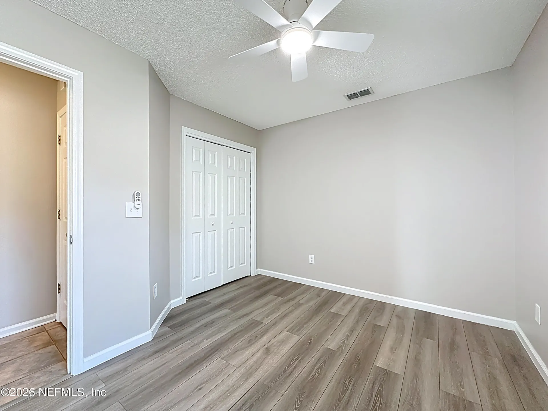 12351 Shaky Leaf Court Jacksonville FL 32224
