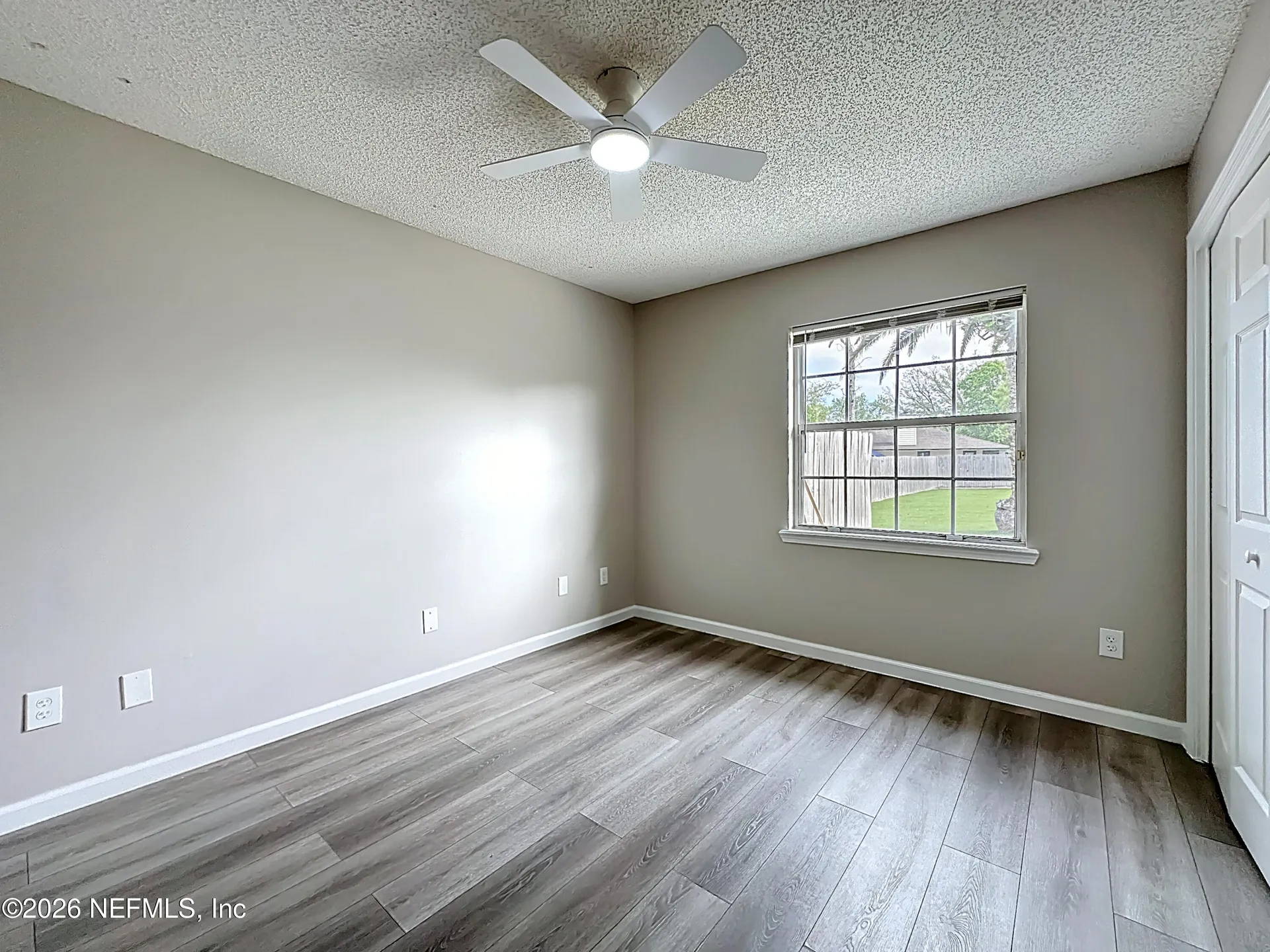 12351 Shaky Leaf Court Jacksonville FL 32224
