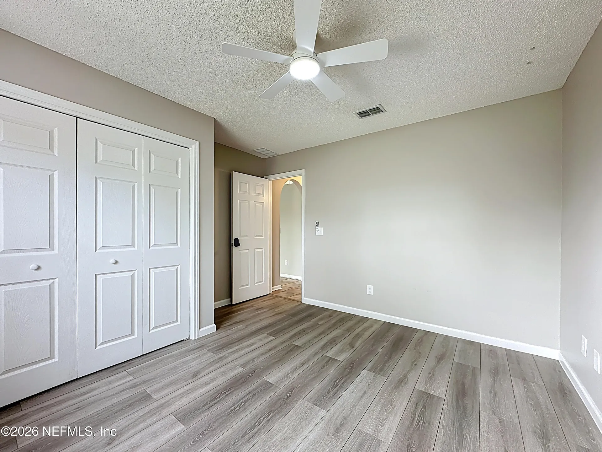 12351 Shaky Leaf Court Jacksonville FL 32224