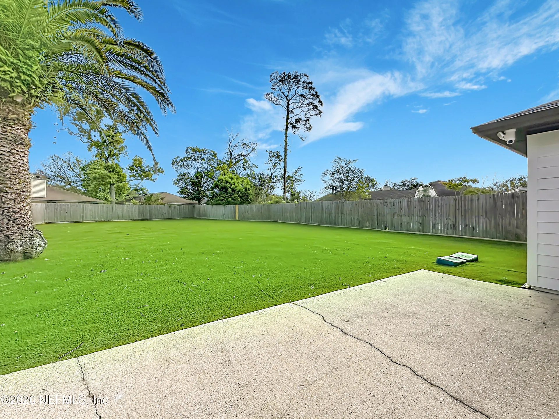 12351 Shaky Leaf Court Jacksonville FL 32224