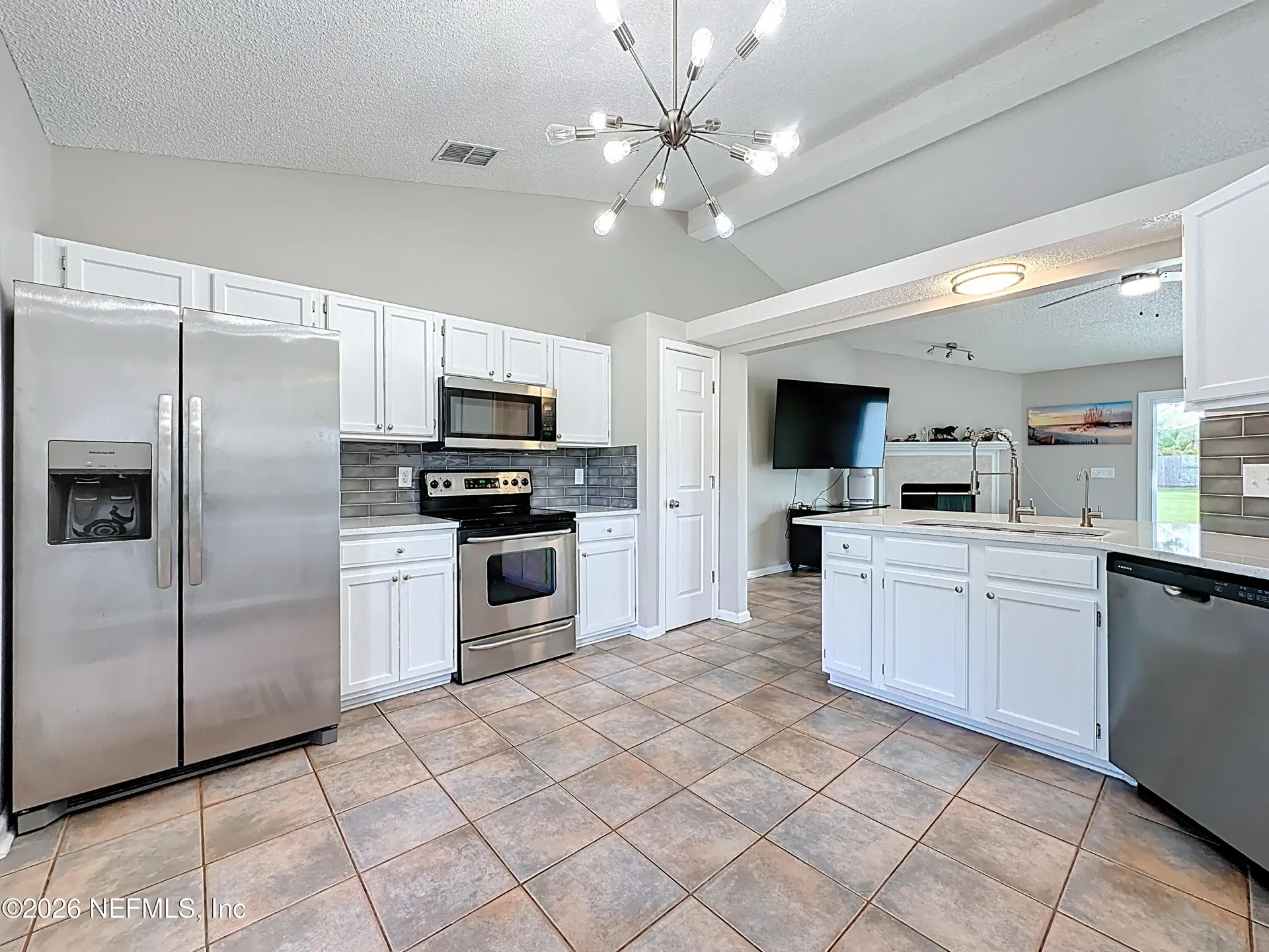 12351 Shaky Leaf Court Jacksonville FL 32224