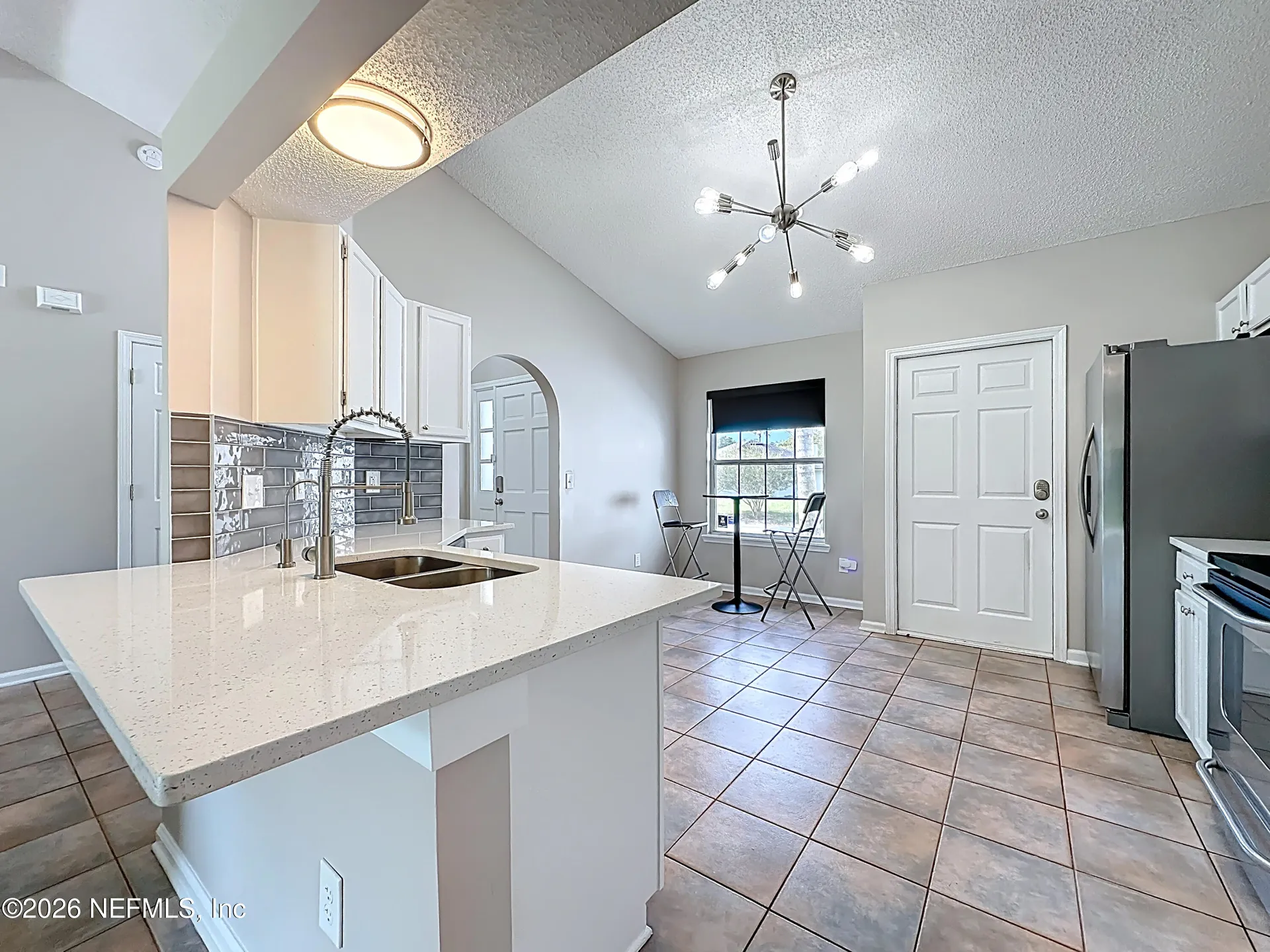 12351 Shaky Leaf Court Jacksonville FL 32224