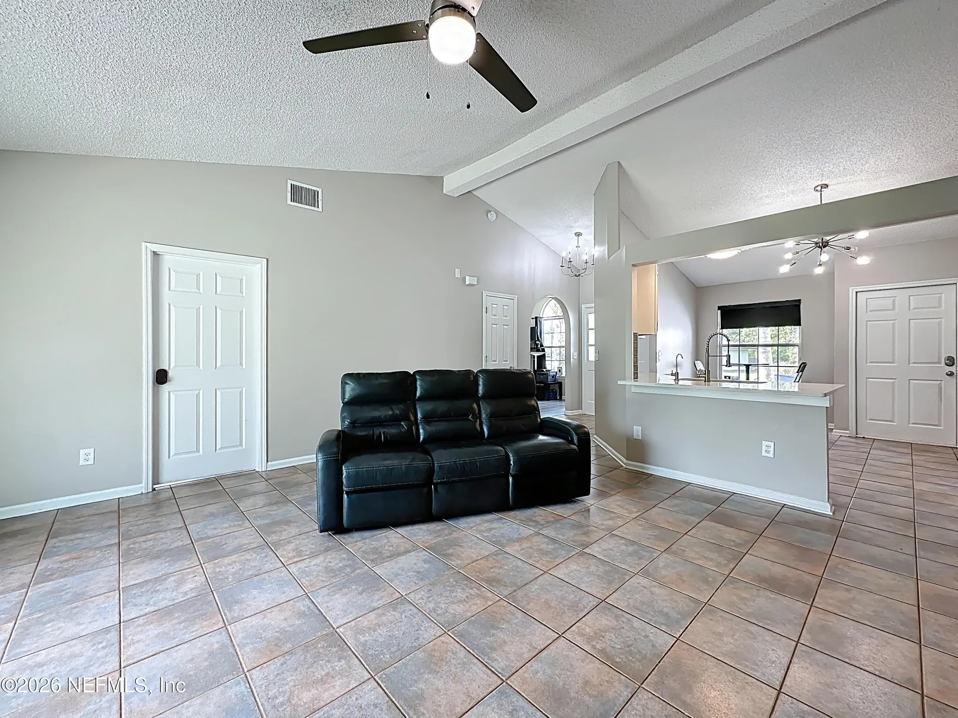 12351 Shaky Leaf Court Jacksonville FL 32224