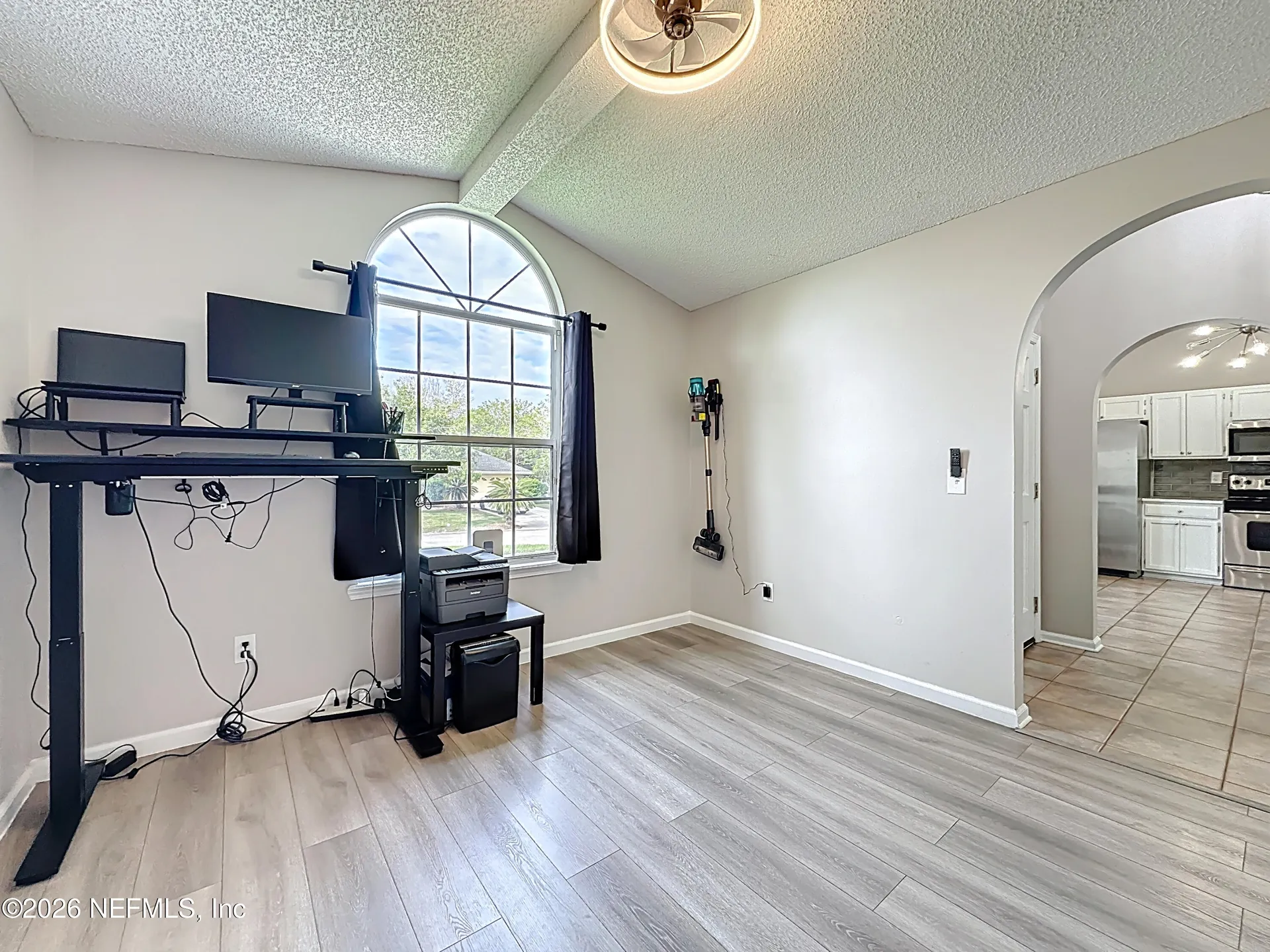 12351 Shaky Leaf Court Jacksonville FL 32224