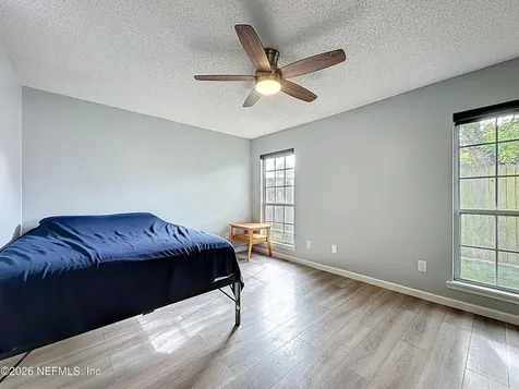 12351 Shaky Leaf Court Jacksonville FL 32224