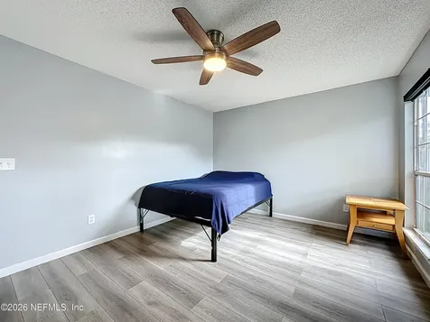 12351 Shaky Leaf Court Jacksonville FL 32224