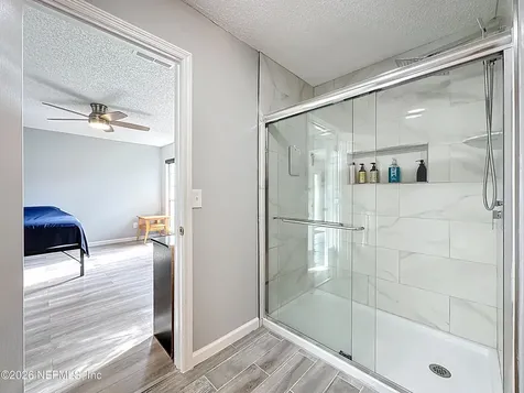 12351 Shaky Leaf Court Jacksonville FL 32224